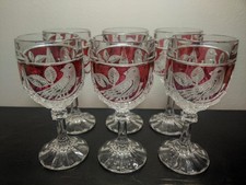 Hofbauer Weinrömer – Red