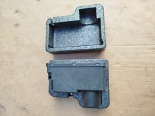 ZV Pumpe Zentralverriegelung VW Golf 3  1H0962257G