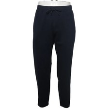 Abercrombie & Fitch