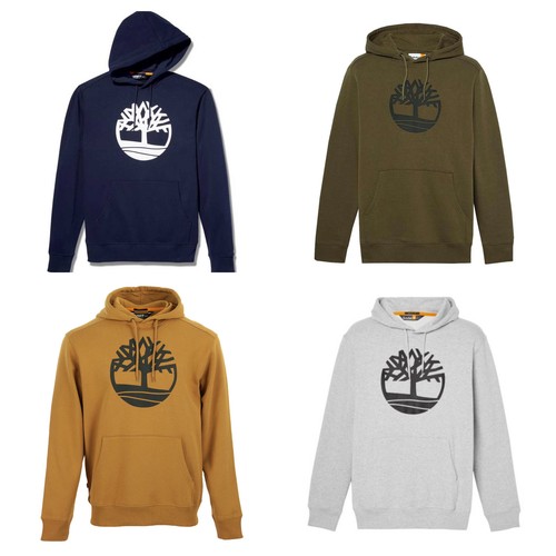 Timberland herren kennebec - herren,