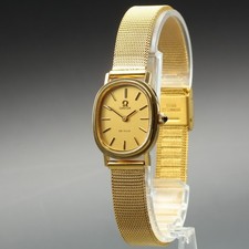 Exc vintage 1978 - [exc+5], omega