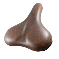 Fahrradsattel Marwi Selle San