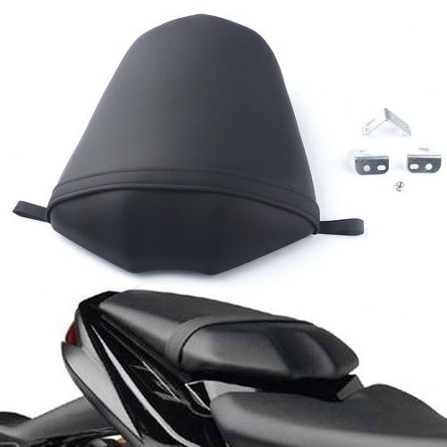Für yamaha fz1 - fz-1, fazer