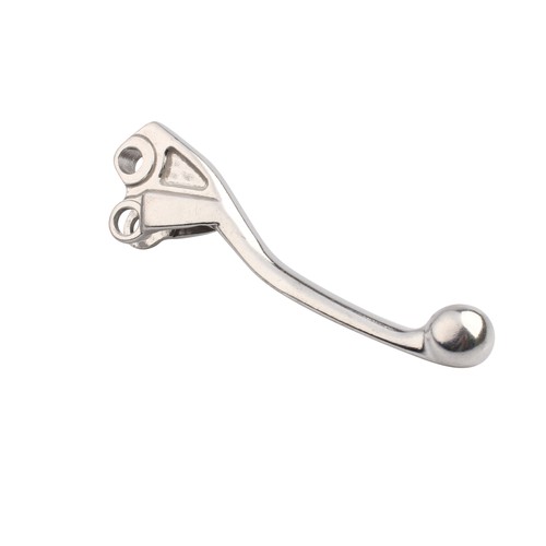 Bremshebel alu silber für - bremshebel,