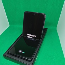 Samsung Galaxy Z Flip4 5G Dual SIM 256GB graphit