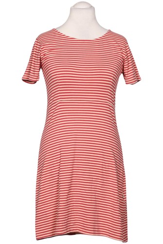Moshiki kleid damen dress - damen,