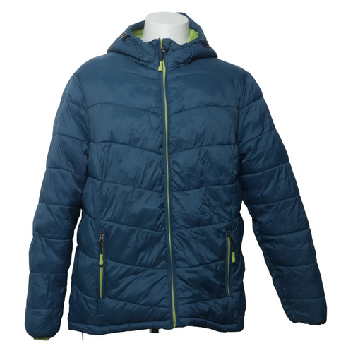 Nordcap winterjacke herren - nordcap,, winterjacke,
