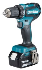 Makita Akku-Bohrschrauber DDF485Z Bohrmaschine ohne 18 V Akku