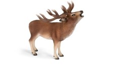 GW71af Schleich 14647