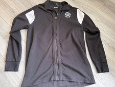 Sweatjacke von G-Star, Farbe