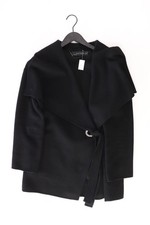 Zara wollmantel regular - zara,