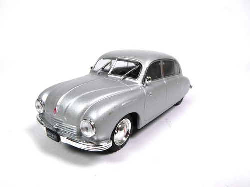 Unbekannt ist auto tatra - ist,