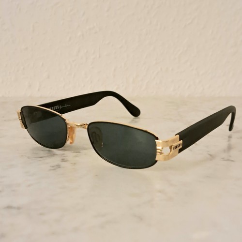 Versus gianni versace - ​versus,