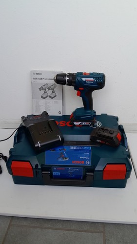 Bosch professional - bosch,