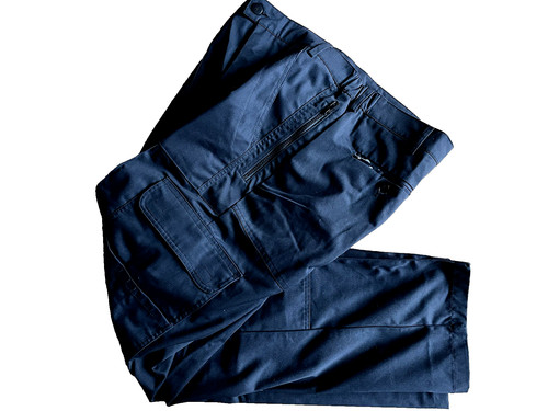 Herren cargo combat jet - herren,