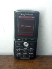 Sony Ericsson  QuickShare