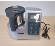 Profi cook multikochmixer - profi,