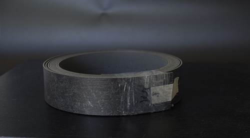 Anthracite jura schiefer - anthracite,