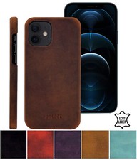 Hülle für iPhone 12 Mini