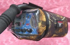 MINELAB SOVEREIGN ELITE/GT -