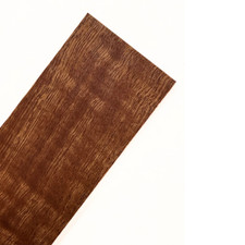 Gesteppt Lockig Sapeli