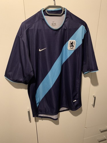 Nike premier trikot tsv - nike,