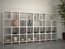 Cumix Designregal ARTA -