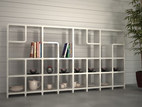 Cumix designregal arta - cumix,