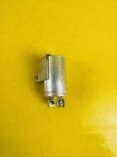 Flasher Universal 6 Volt 1x15