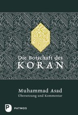 Die Botschaft des Koran -