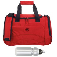 Sporttasche klein Fitness