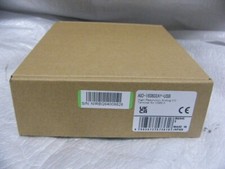 CONTEC AIO-160802AY-USB USB Typ AD/DA Wandler 16bit/8CH