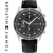 ✅ Original TOMMY HILFIGER