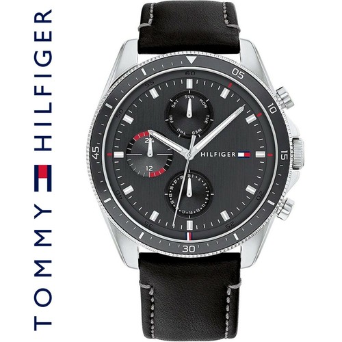 Original tommy hilfiger - original,