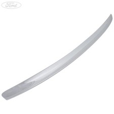 Original FORD Kuga MK1 vordere