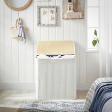 Wäschekorb Wäschesammler