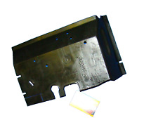 VW T4 Batterieabdeckung Abdeckung Batterie 701915437 ORIGINAL Verkleidung 24,99€