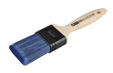 Lack-Flachpinsel ELITE EVOLUTION all in one-PRO-Borste für alle Lacke