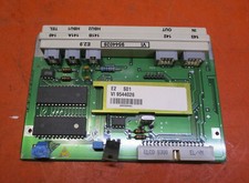 Viessmann dekamatik 9544026 - viessmann,