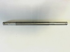 Antriebswelle vertikal Deutz Fahr KM20 KM22 KM24 06580765