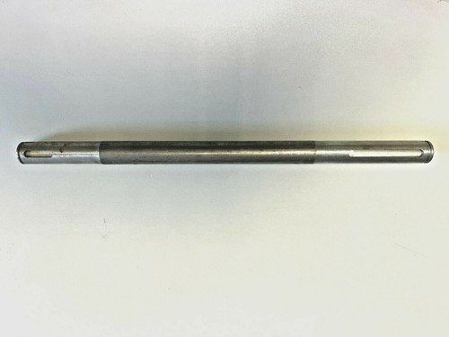 Antriebswelle vertikal deutz - antriebswelle,