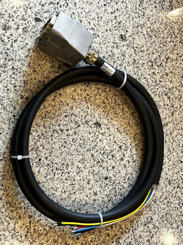 Sew eurodrive movimot - sew,