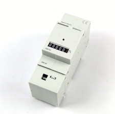 Betriebsstundenzähler 230V |