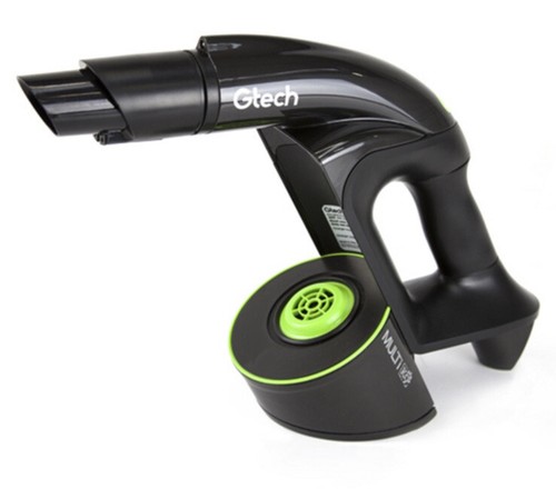 Brandneu original gtech multi - original,