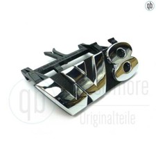 Original VW Schriftzug