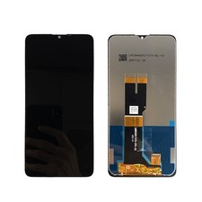 Nokia 2.4 TA-1277  LCD NEU