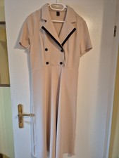 Elegantes Kleid von SheIn