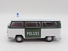 1:34     Welly 42347      -