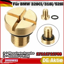2Stück Entlüftungsventil