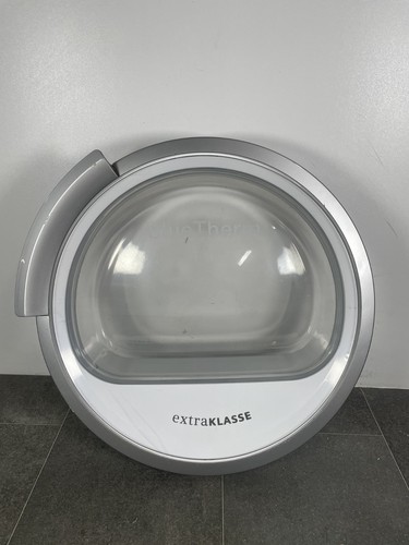Siemens 790 trockner - ✅,